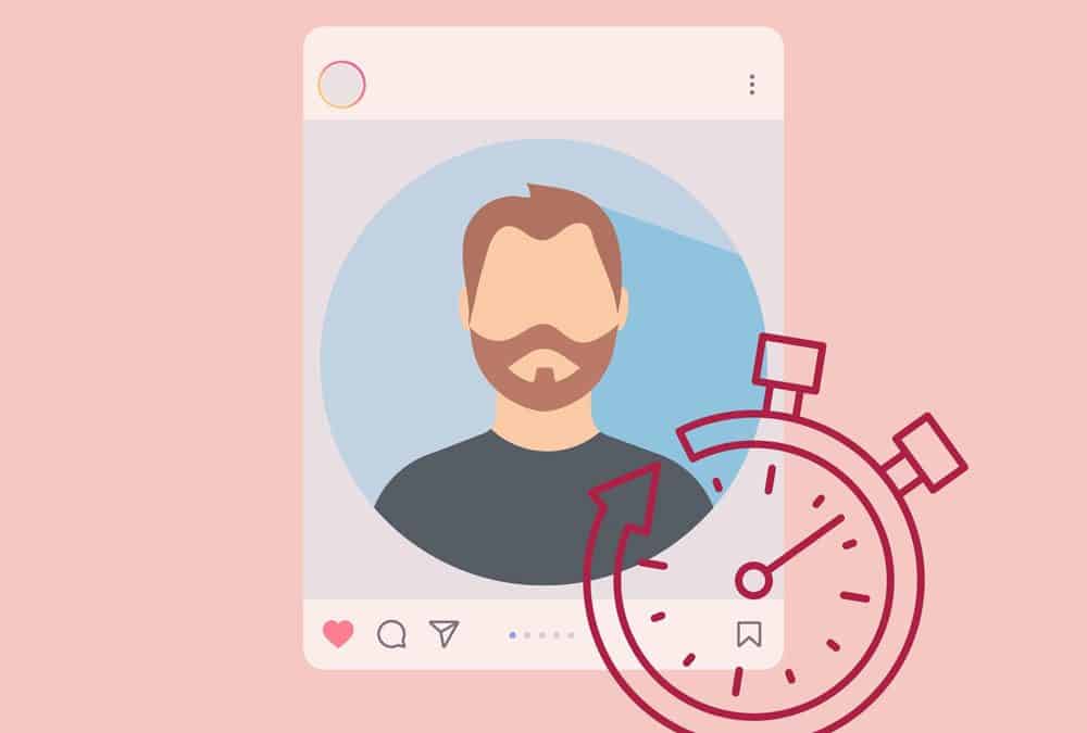 Überzeuge auf Social Media trotz Zeitmangel: Baue dir als PolitikerIn eine zeitsparende Social Media Präsenz auf