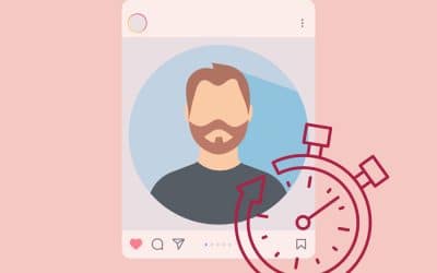 Überzeuge auf Social Media trotz Zeitmangel: Baue dir als PolitikerIn eine zeitsparende Social Media Präsenz auf