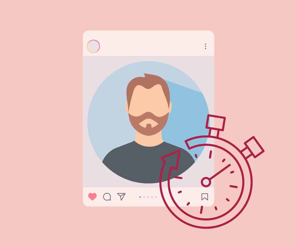 zeitsparende Social Media Präsenz aufbauen
