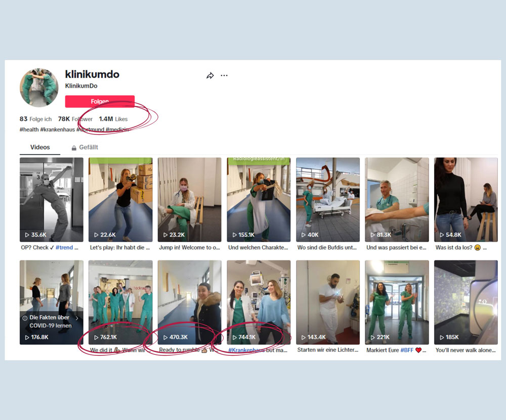 große-Reichweiten-im-Gesundheitswesen