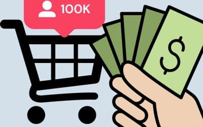 Instagram Follower kaufen – warum das den Tod für deinen politischen Account bedeutet