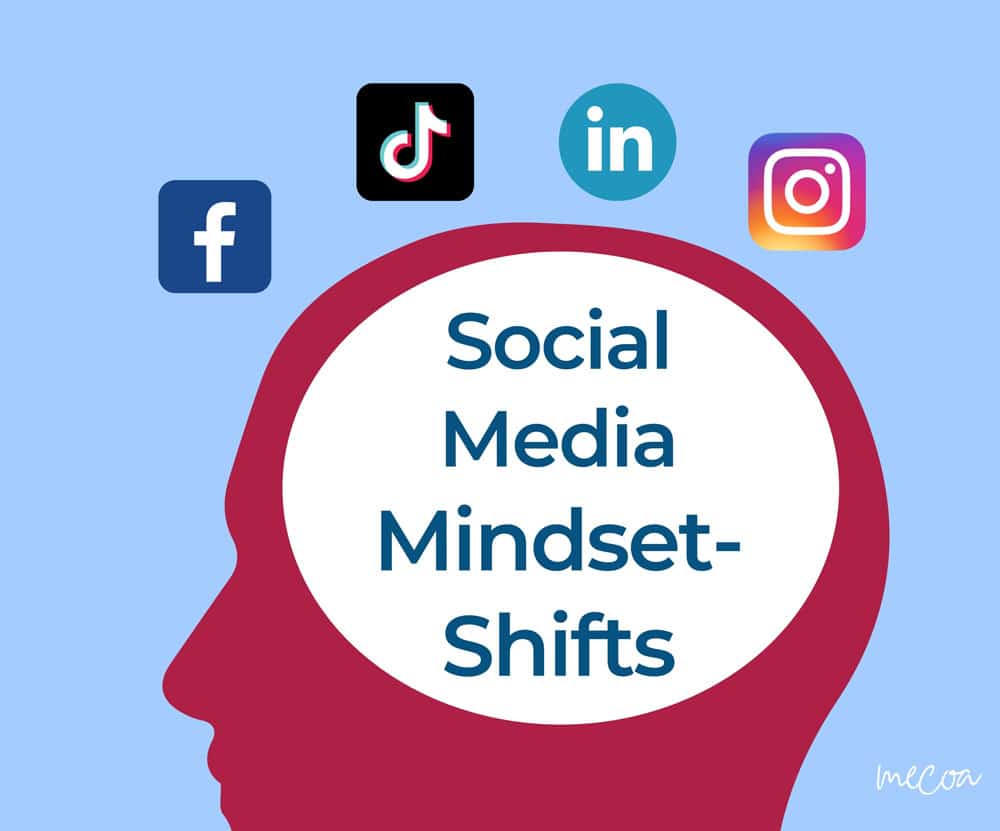 Social Media Erfolg in der Politik