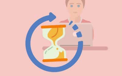 5 Tipps für eine zeitsparende Social Media Content Erstellung