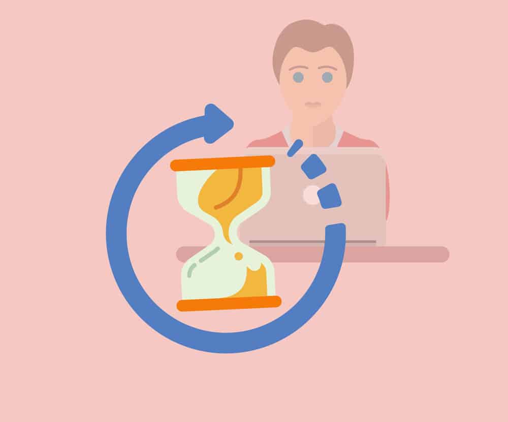 Social Media Content Erstellung