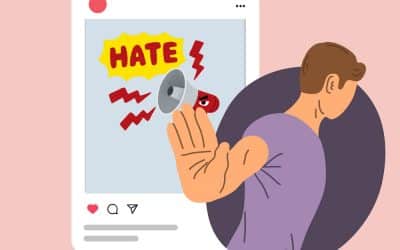 Angst vor Shitstorms auf Social Media in der Politik? Was du dagegen tun kannst