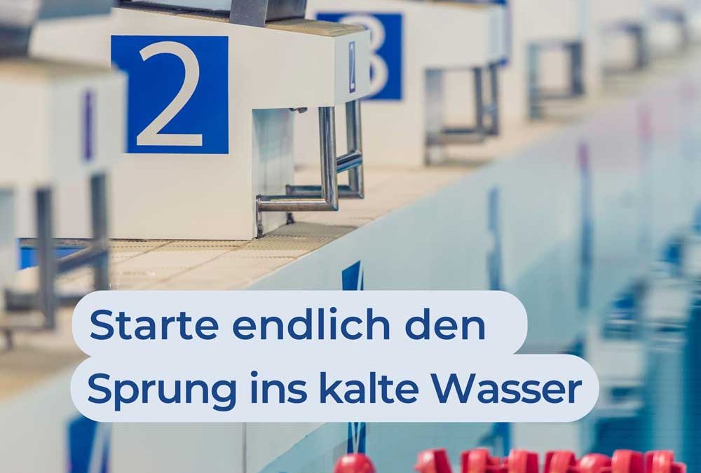 Social Media braucht Zeit: Dann solltest du als PolitikerIn starten