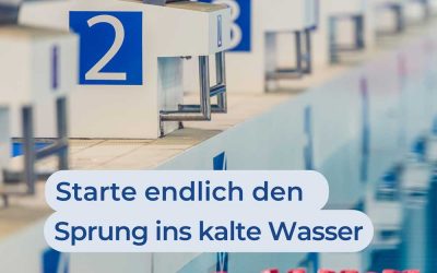 Social Media braucht Zeit: Dann solltest du als PolitikerIn starten