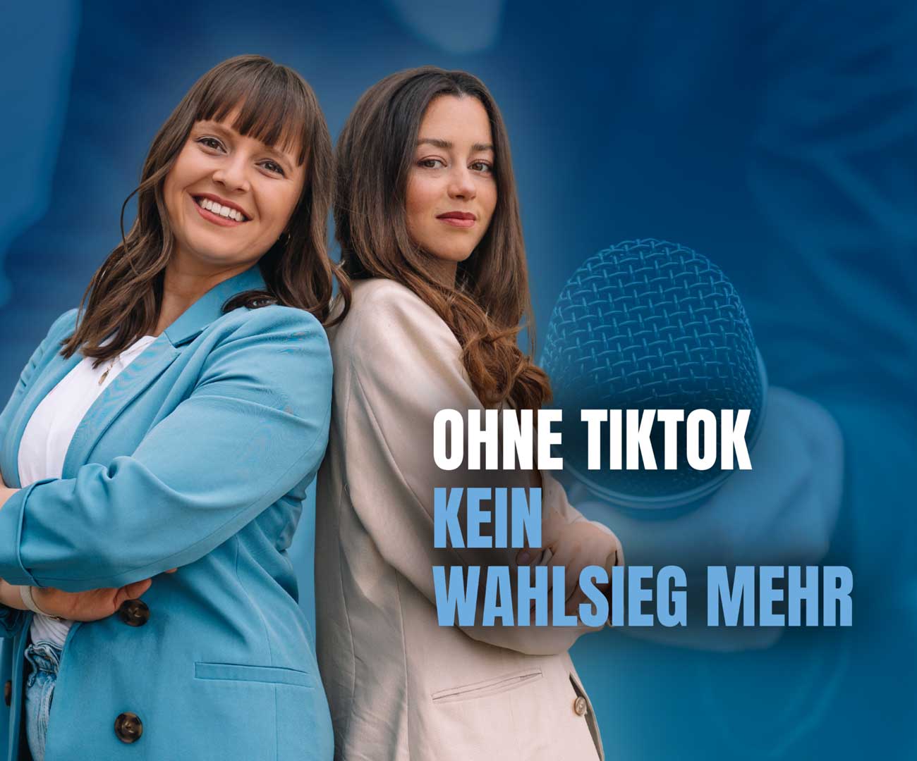 Q&A: TikTok, Follower gewinnen, Interaktionen, + 7 weitere Fragen