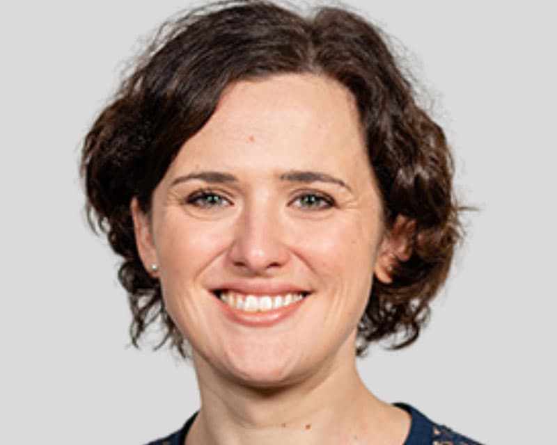 Referenz mecoa: Andrea Diermeier