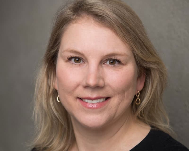 Referenz mecoa: Anja Waldschmidt