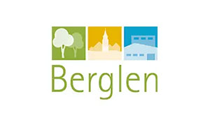 Berglen