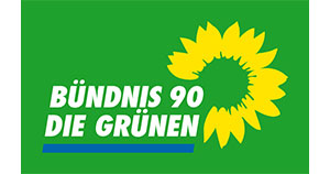 Bündnis 90 Die Grünen
