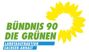 Bündnis 90 Die Grünen