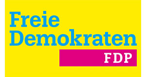 FDP