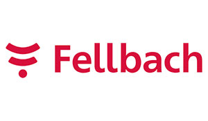 Fellbach