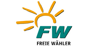Freie Wähler
