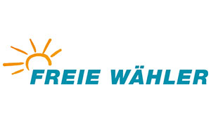 Freie Wähler