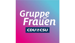 Gruppe der Frauen
