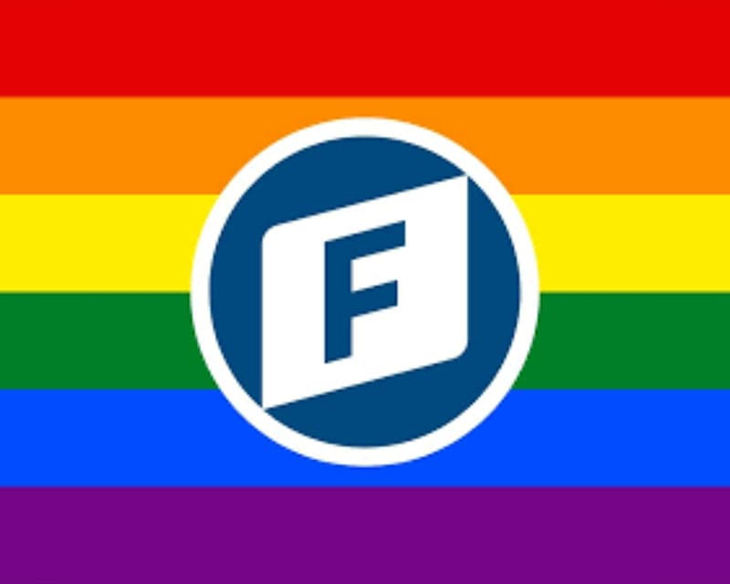 Referenz mecoa: IAF Gummersbach