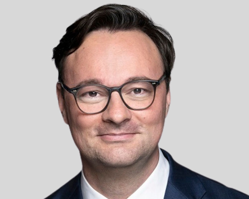 Referenz mecoa: Oliver Luksic