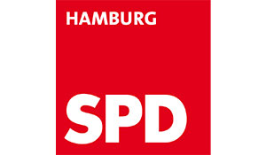 SPD Hamburg