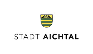 Stadt Aichtal