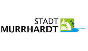 Stadt Murrhardt