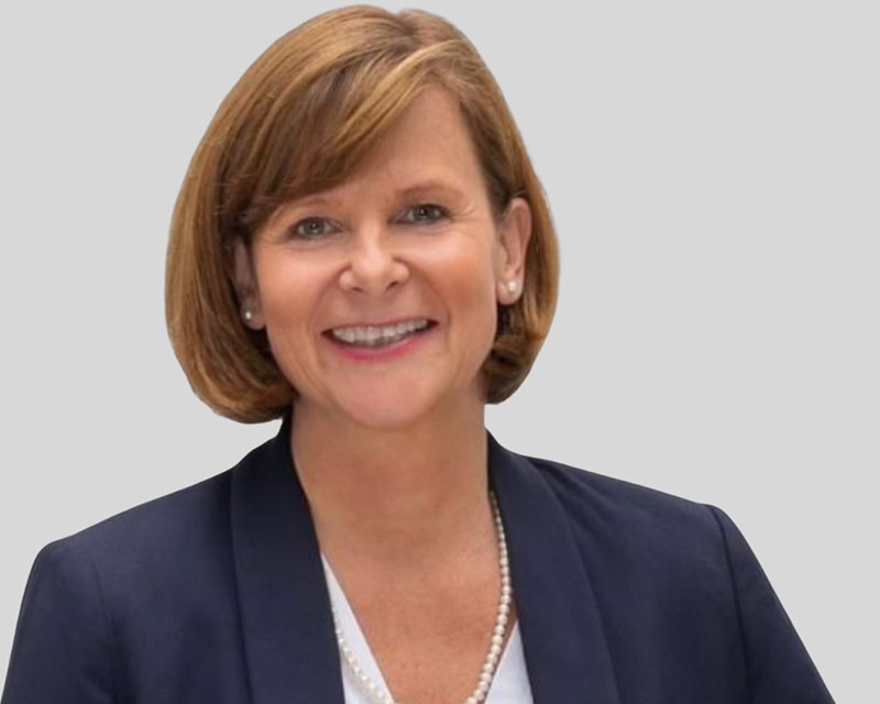 Referenz mecoa: Susanne Bock