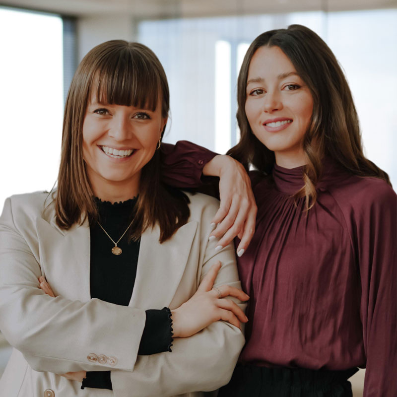 Social Media Demokratie