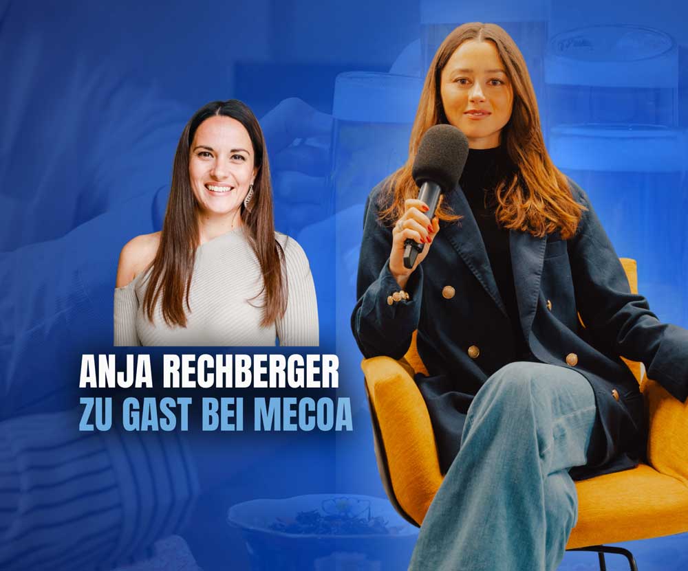 Frauen in die Politik