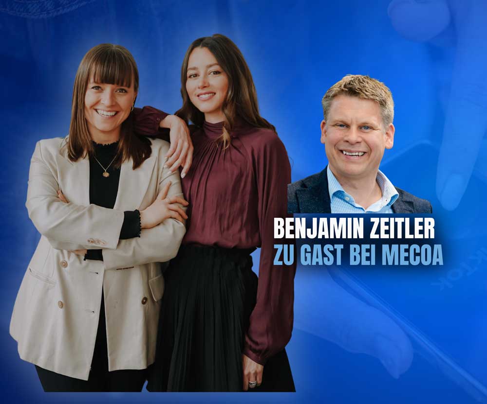 TikTok im Bürgermeisterwahlkampf