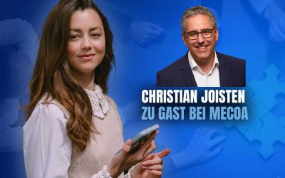 So funktioniert ein Social Media Seminar für Fraktionen: Ein Erfahrungsbericht mit Christian Joisten