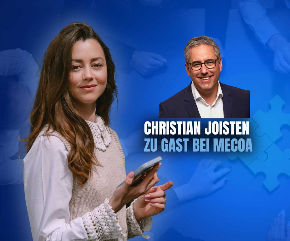 social media seminar für fraktionen