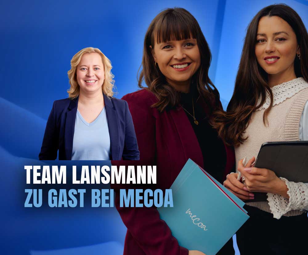 Social Media effizient nutzen