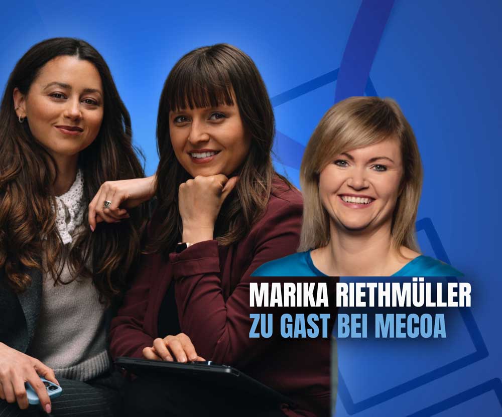 Social Media im Wahlkampf