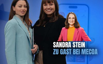Wahlkampf gewinnen mit Social Media: Wie Sandra Stein den Turbo gezündet hat