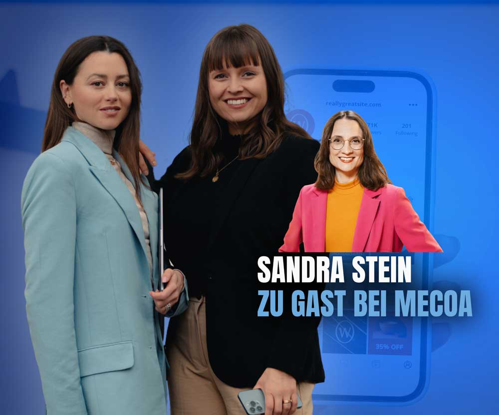 Wahlkampf gewinnen mit Social media