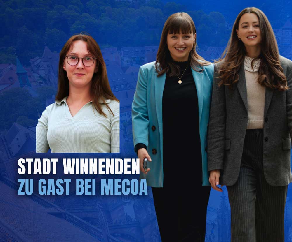 Social Media für Kommunen