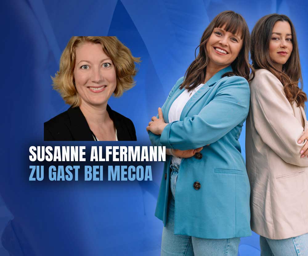 Social Media für Kommunalpolitiker