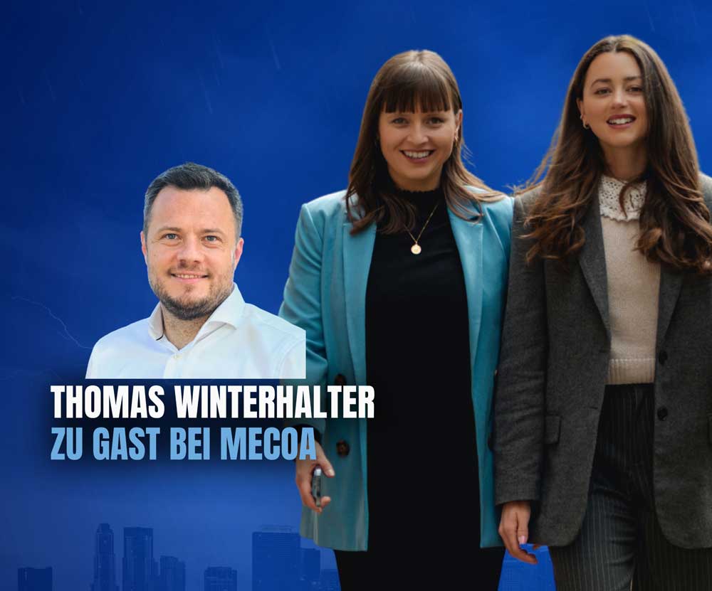 erfolgreiche Krisenkommunikation