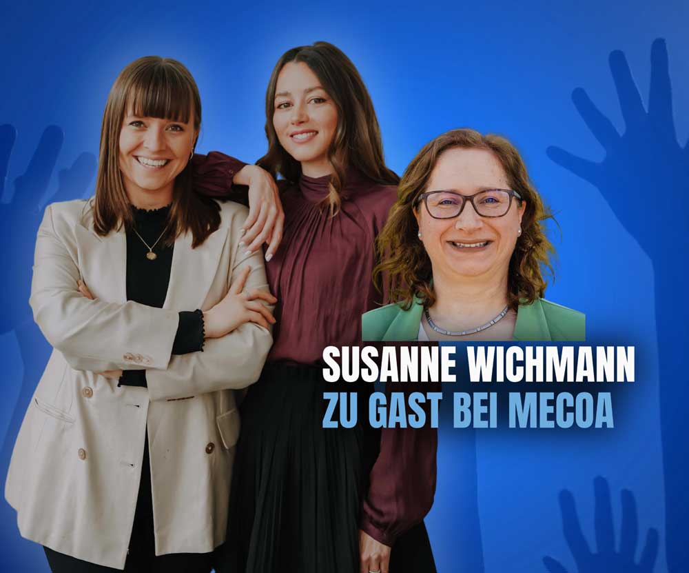 Kommunalpolitik auf Social Media