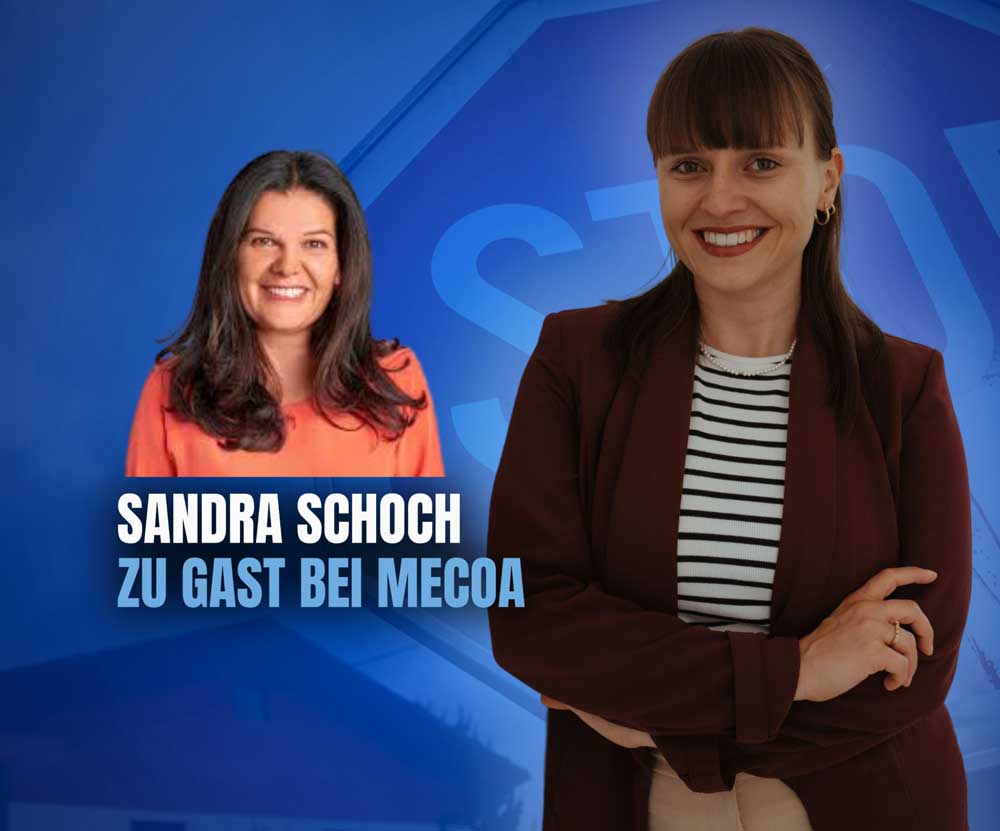 Social Media in der Kommunalpolitik