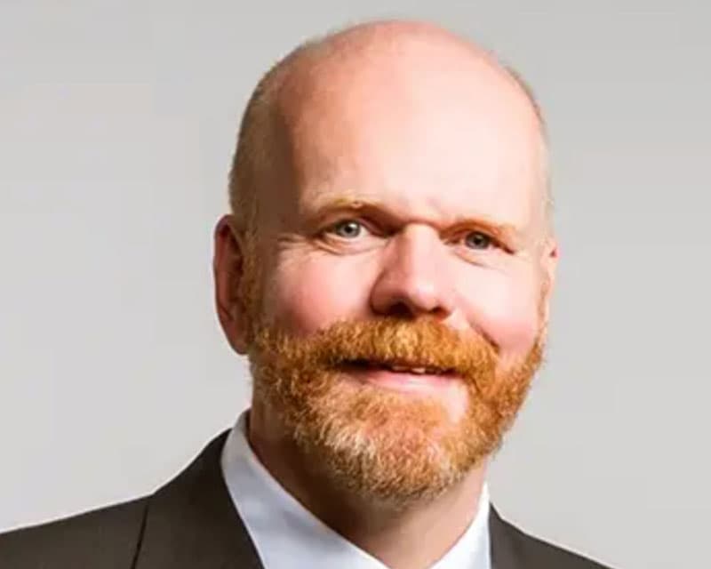 Bild von Dirk Schrader