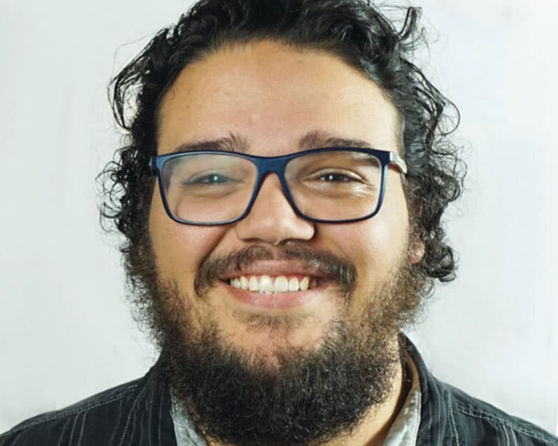 Bild von Julian Beier