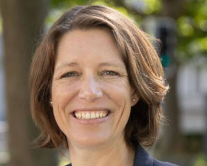 Bild von Sonja Lüthi